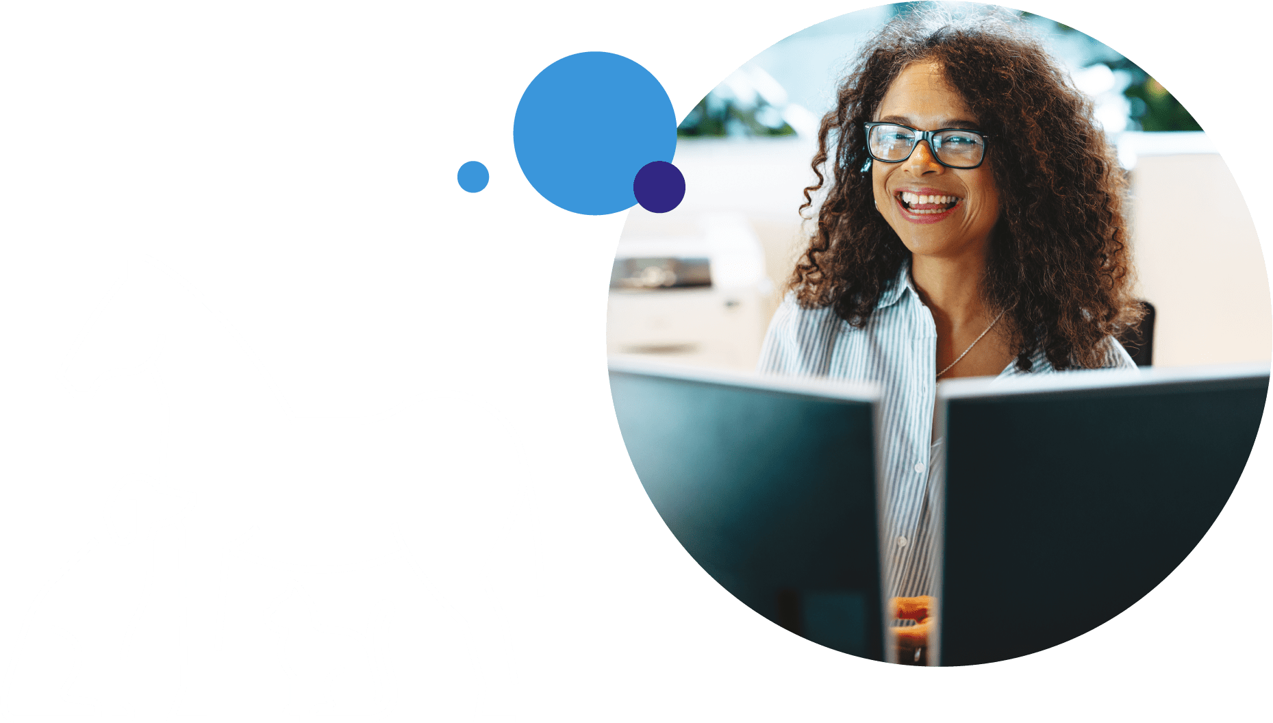 Book a demo of our vet PMS